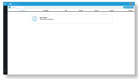 Unifi-UC-CK-Ubiquiti-cloud-key-fig-12