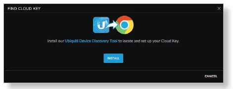 Unifi-UC-CK-Ubiquiti-cloud-key-fig-13