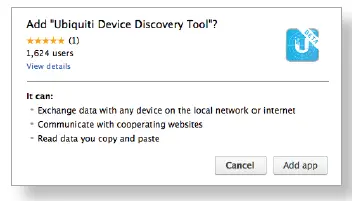 Unifi-UC-CK-Ubiquiti-cloud-key-fig-14
