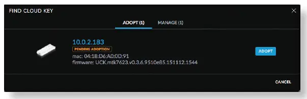 Unifi-UC-CK-Ubiquiti-cloud-key-fig-15