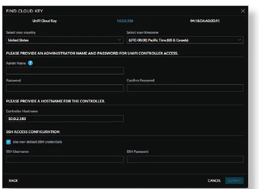 Unifi-UC-CK-Ubiquiti-cloud-key-fig-16