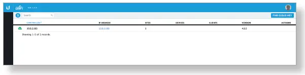 Unifi-UC-CK-Ubiquiti-cloud-key-fig-17