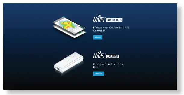 Unifi-UC-CK-Ubiquiti-cloud-key-fig-20