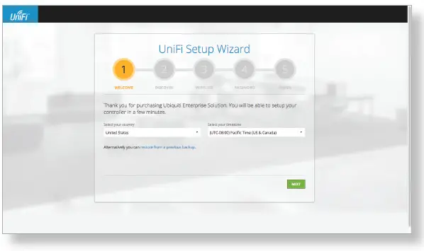Unifi-UC-CK-Ubiquiti-cloud-key-fig-21