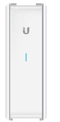 Unifi-UC-CK-Ubiquiti-cloud-key-fig-3