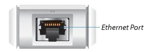 Unifi-UC-CK-Ubiquiti-cloud-key-fig-4