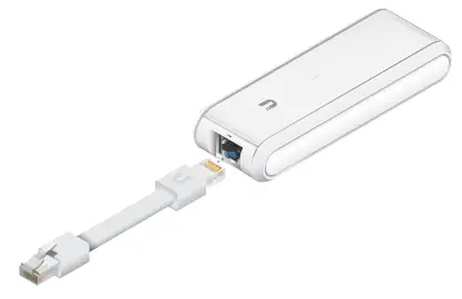 Unifi-UC-CK-Ubiquiti-cloud-key-fig-6