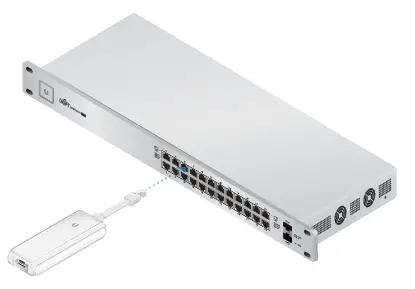 Unifi-UC-CK-Ubiquiti-cloud-key-fig-7