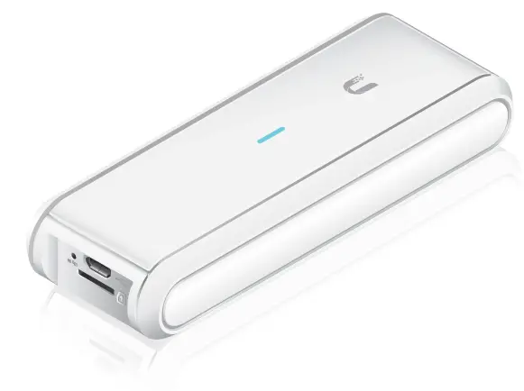 Unifi-UC-CK-Ubiquiti-cloud-key