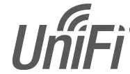 Unifi-logo