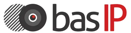 bas IP logo