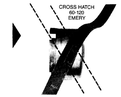 TRANSGO-SK200-4R-B-Valve-Body-ACCM-Servo-Kit-Instruction-Manual-fig-10
