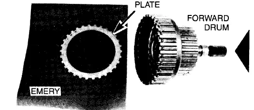 TRANSGO-SK200-4R-B-Valve-Body-A