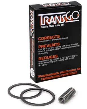 TRANSGO-SK200-4R-B-Valve-Body-ACCM-Servo-Kit-Instruction-Manual-product