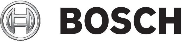 BOSCH-LOGO