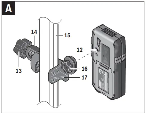 BOSCH-LR-Professional-Laser-Receiver-FIG2