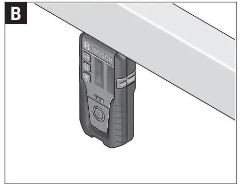 BOSCH-LR-Professional-Laser-Receiver-FIG3