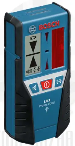 BOSCH-LR-Professional-Laser-Receiver-PRODUCT