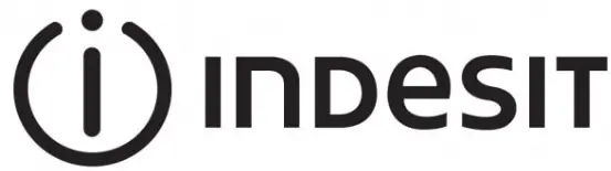 INDESIT LOGO