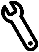 INDESIT YT M10 71 R UK Freestanding Tumble Dryer-10