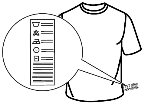 INDESIT YT M10 71 R UK Freestanding Tumble Dryer-13