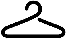 INDESIT YT M10 71 R UK Freestanding Tumble Dryer-3