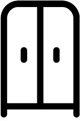 INDESIT YT M10 71 R UK Freestanding Tumble Dryer-4