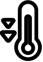 INDESIT YT M10 71 R UK Freestanding Tumble Dryer-7