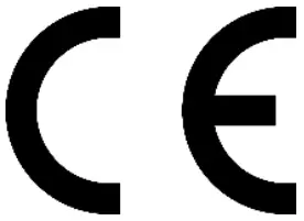CE-Symbol.png