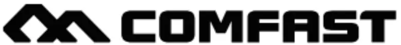 COMFAST-Logo.png