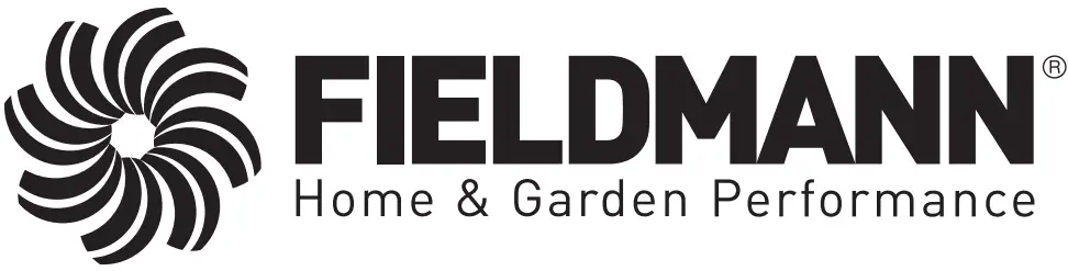 FIELDMANN LOGO
