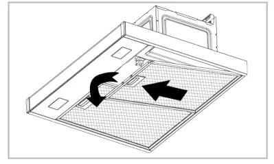 GRUNDIG-GDKP2474BBSC-60cm-Wall-Mounted-Hood-fig10