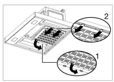 GRUNDIG-GDKP2474BBSC-60cm-Wall-Mounted-Hood-fig11