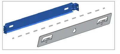 GRUNDIG-GDKP2474BBSC-60cm-Wall-Mounted-Hood-fig2