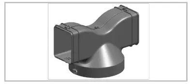 GRUNDIG-GDKP2474BBSC-60cm-Wall-Mounted-Hood-fig3