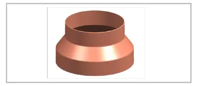 GRUNDIG-GDKP2474BBSC-60cm-Wall-Mounted-Hood-fig4