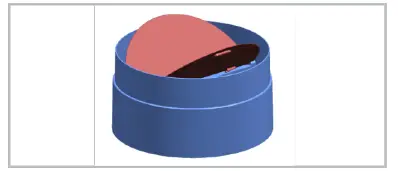 GRUNDIG-GDKP2474BBSC-60cm-Wall-Mounted-Hood-fig5