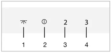 GRUNDIG-GDKP2474BBSC-60cm-Wall-Mounted-Hood-fig6