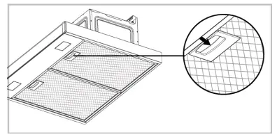 GRUNDIG-GDKP2474BBSC-60cm-Wall-Mounted-Hood-fig9