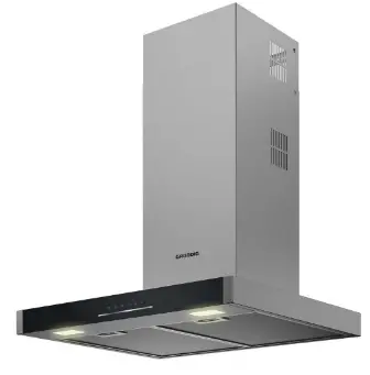 GRUNDIG-GDKP2474BBSC-60cm-Wall-Mounted-Hood-product