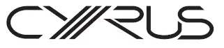 CYRUS-LOGO