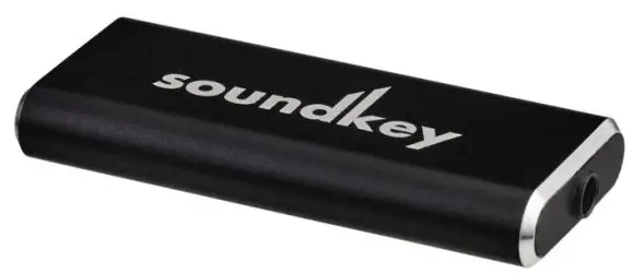 CYRUS-MPLSOCY003-soundkey-Portable-DAC-Amplifier-PRODUCT-IMG