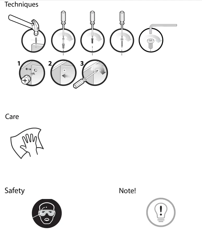 Southern ENTERPRISES HD053820 Breah 56 in. Color Changing Electric Fireplace in Graywashed and Gold - fig 1