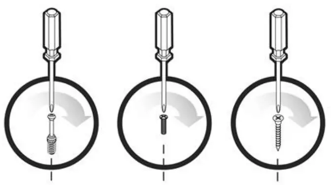 Southern ENTERPRISES HD053820 Breah 56 in. Color Changing Electric Fireplace in Graywashed and Gold - fig 21