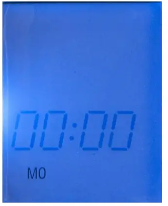 Southern ENTERPRISES HD053820 Breah 56 in. Color Changing Electric Fireplace in Graywashed and Gold - fig 31