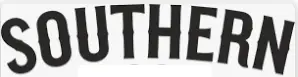 Southern logo