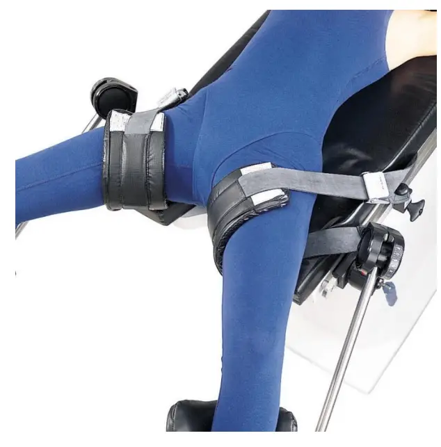 AMATECH P056397904 Restraint Strap