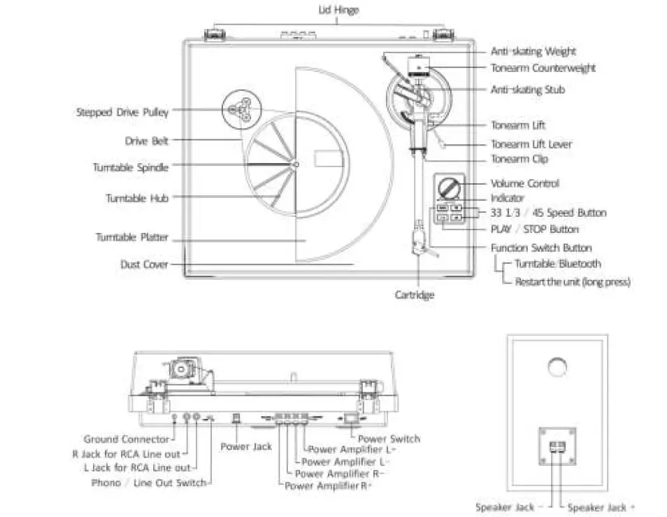 Lenco-LS-500-2-External-Speakers-Record-Player-fig-1