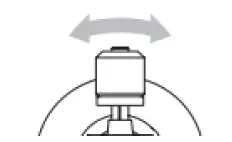 Lenco-LS-500-2-External-Speakers-Record-Player-fig-3