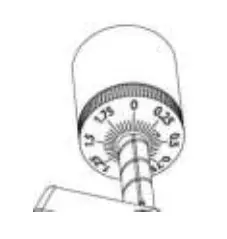 Lenco-LS-500-2-External-Speakers-Record-Player-fig-4